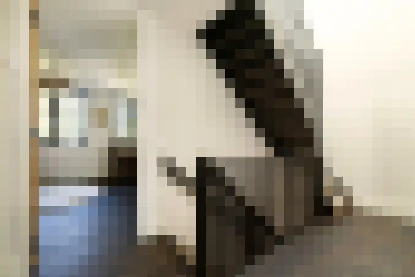 Zijdelveld 28 a Uithoorn thumbnail 39