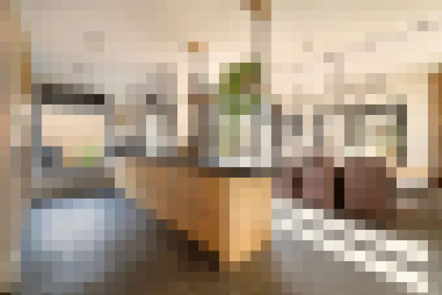 Zijdelveld 28 a Uithoorn thumbnail 4