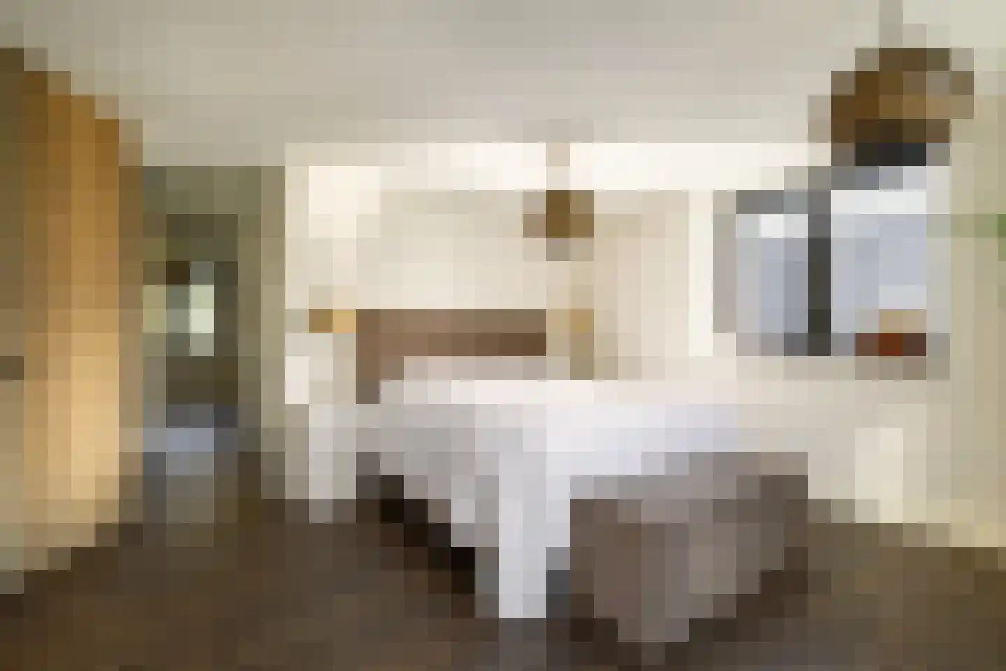 Zijdelveld 28 a Uithoorn thumbnail 40