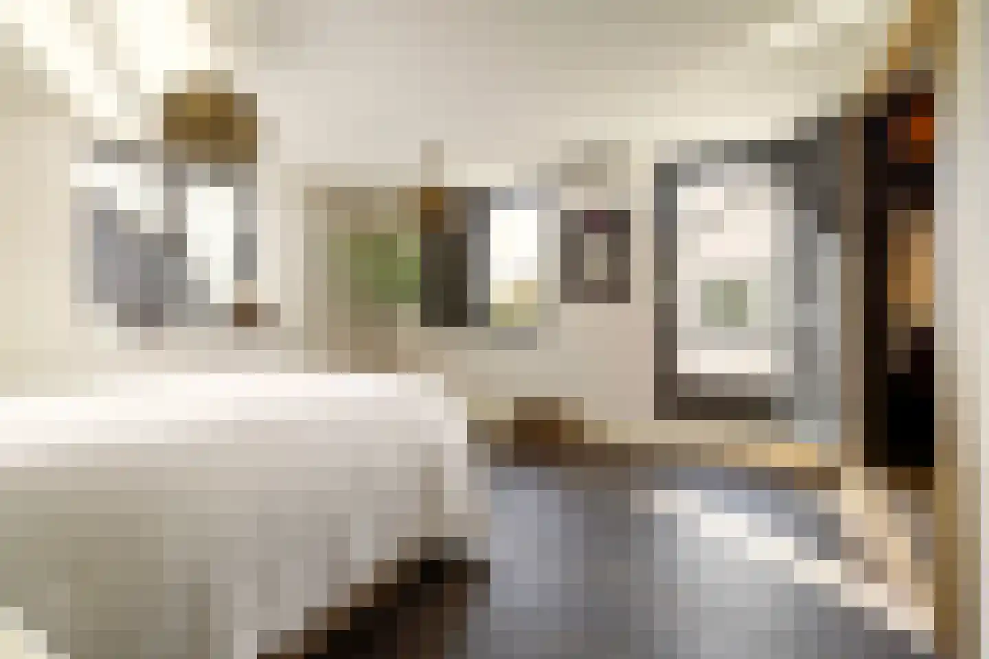 Zijdelveld 28 a Uithoorn thumbnail 41