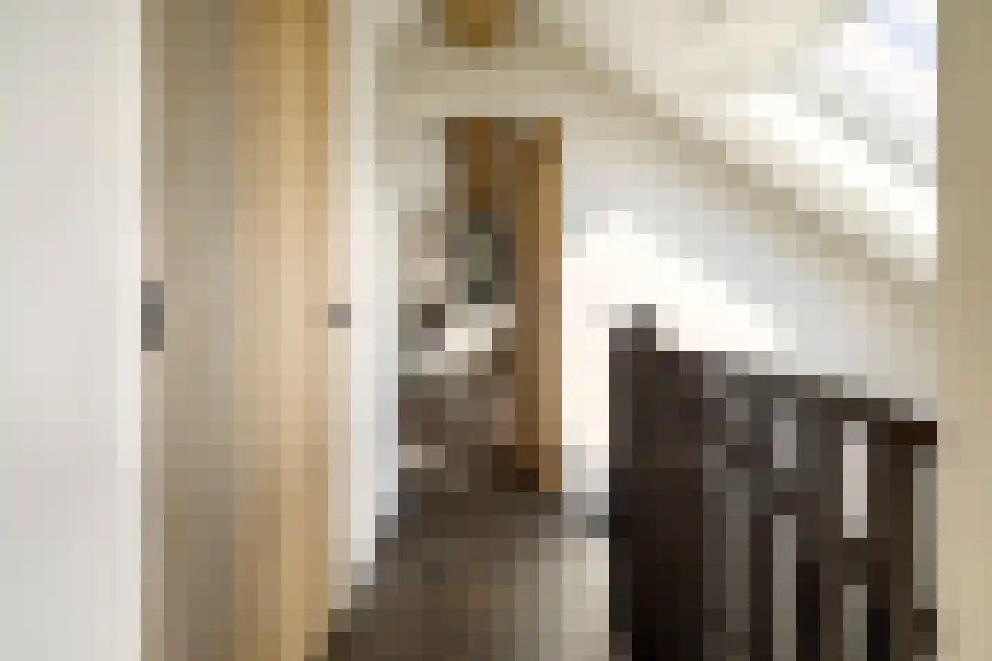Zijdelveld 28 a Uithoorn thumbnail 44