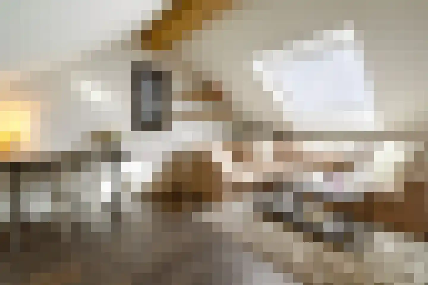 Zijdelveld 28 a Uithoorn thumbnail 45