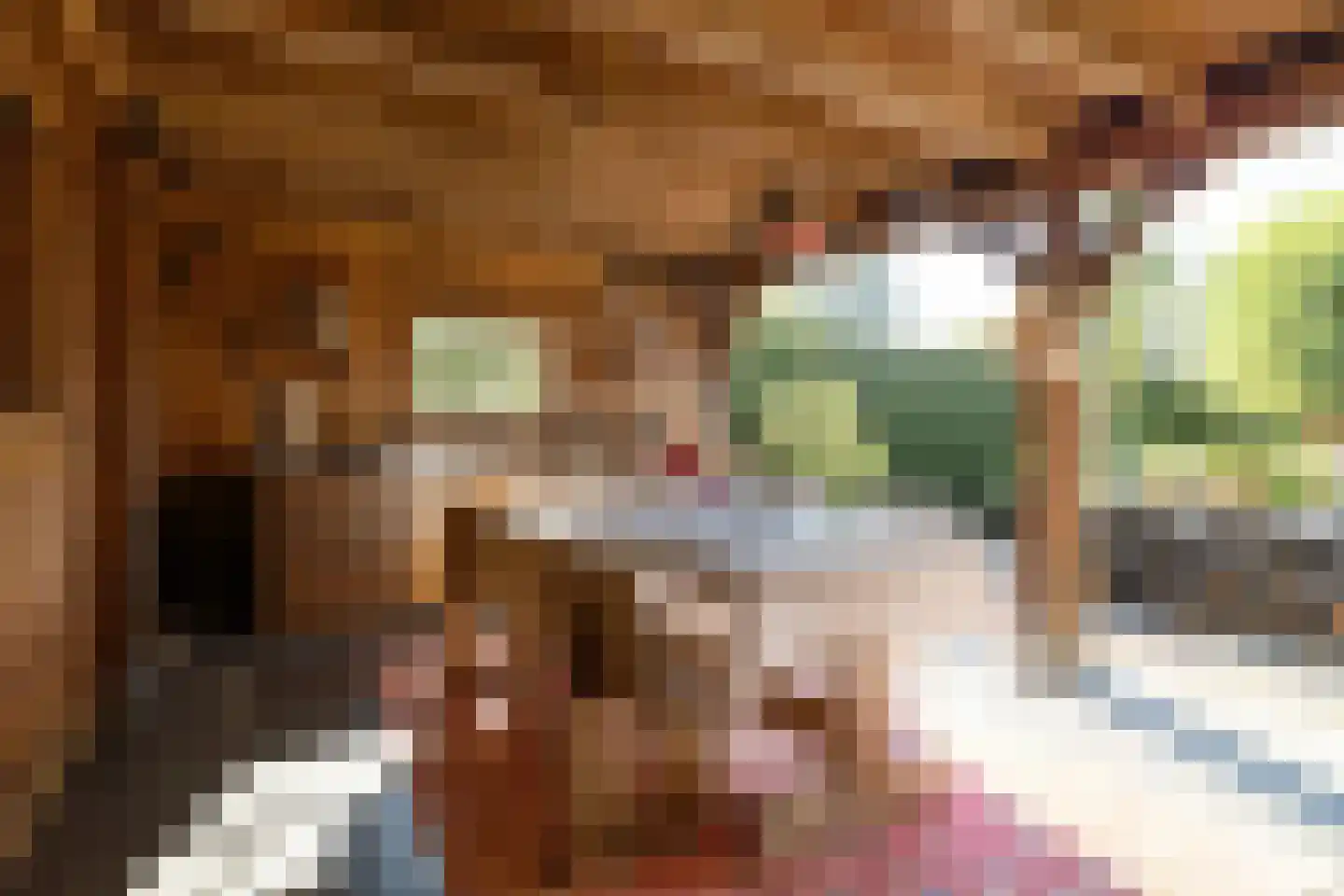 Zijdelveld 28 a Uithoorn thumbnail 5