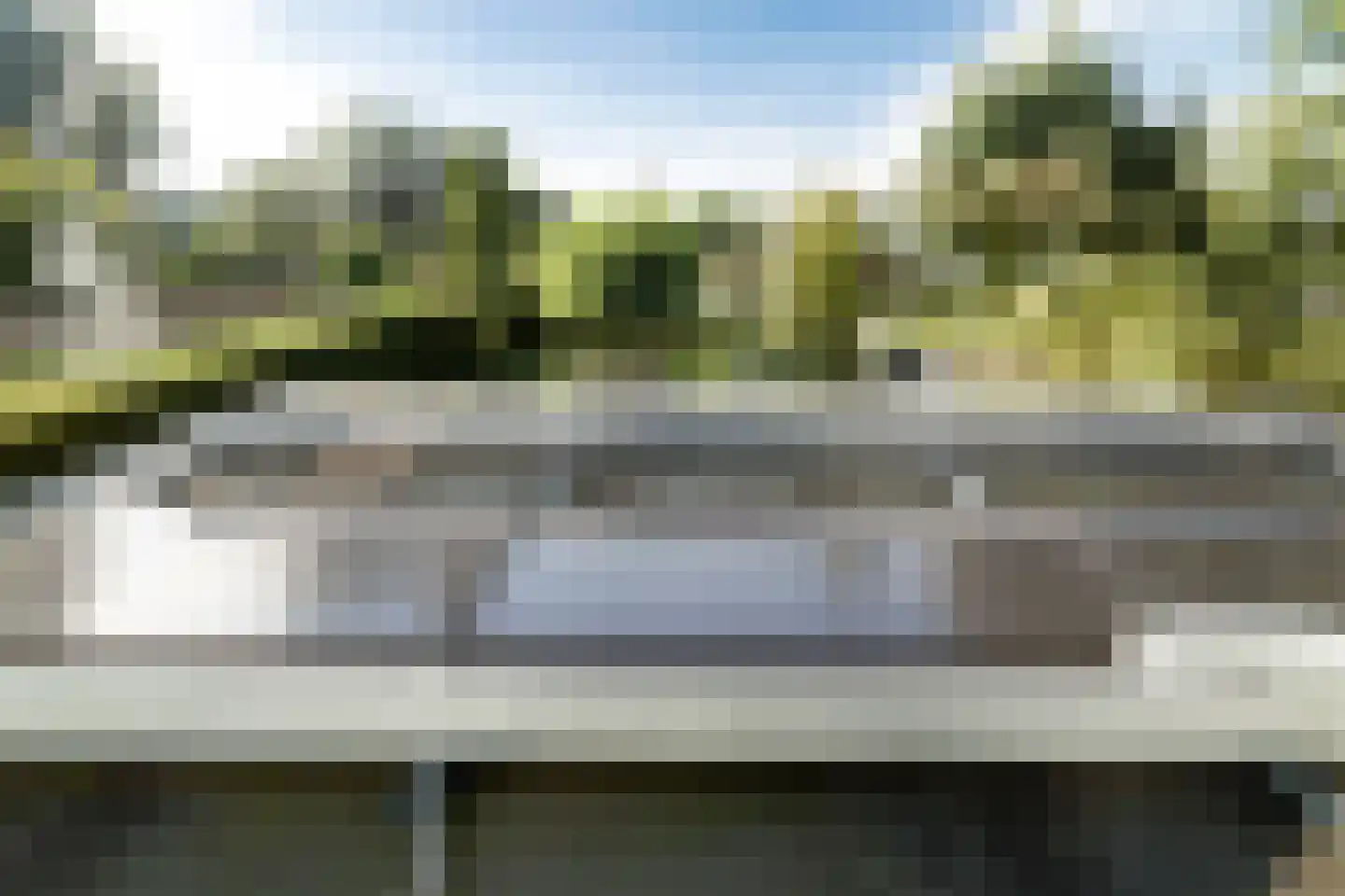 Zijdelveld 28 a Uithoorn thumbnail 50