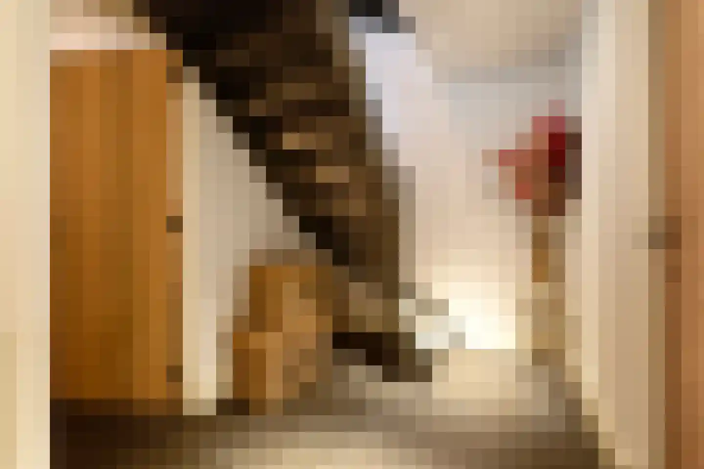 Zijdelveld 28 a Uithoorn thumbnail 51