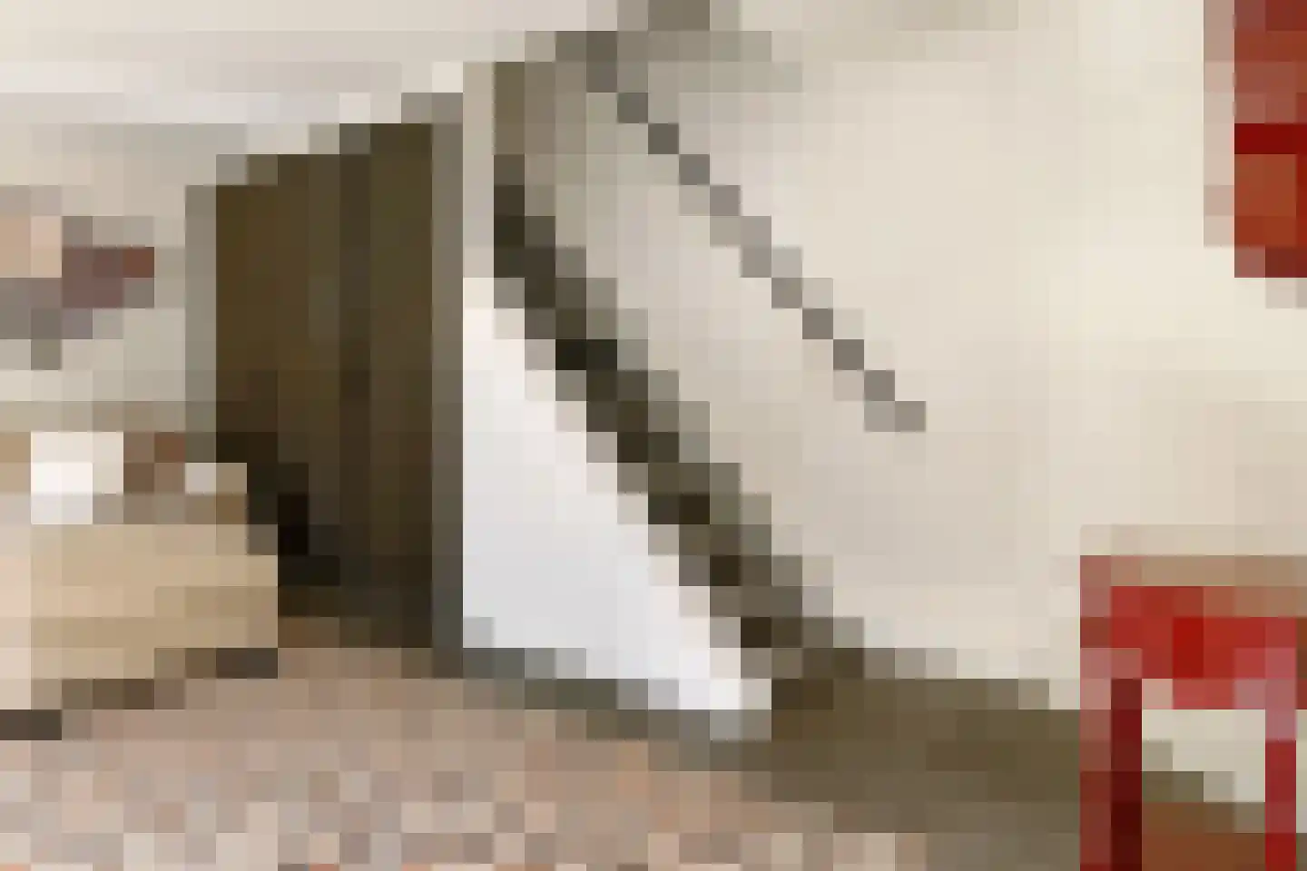 Zijdelveld 28 a Uithoorn thumbnail 54