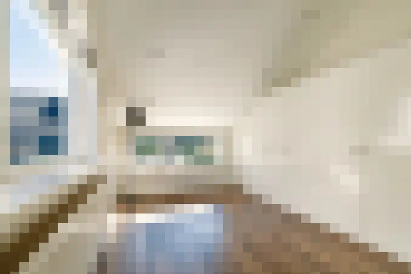 Zijdelveld 28 a Uithoorn thumbnail 57