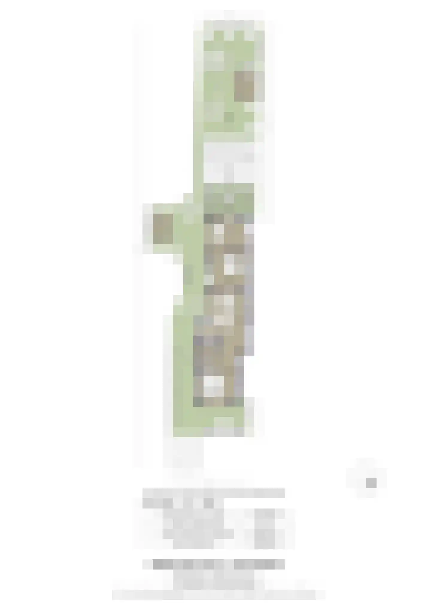 Zijdelveld 28 a Uithoorn thumbnail 60