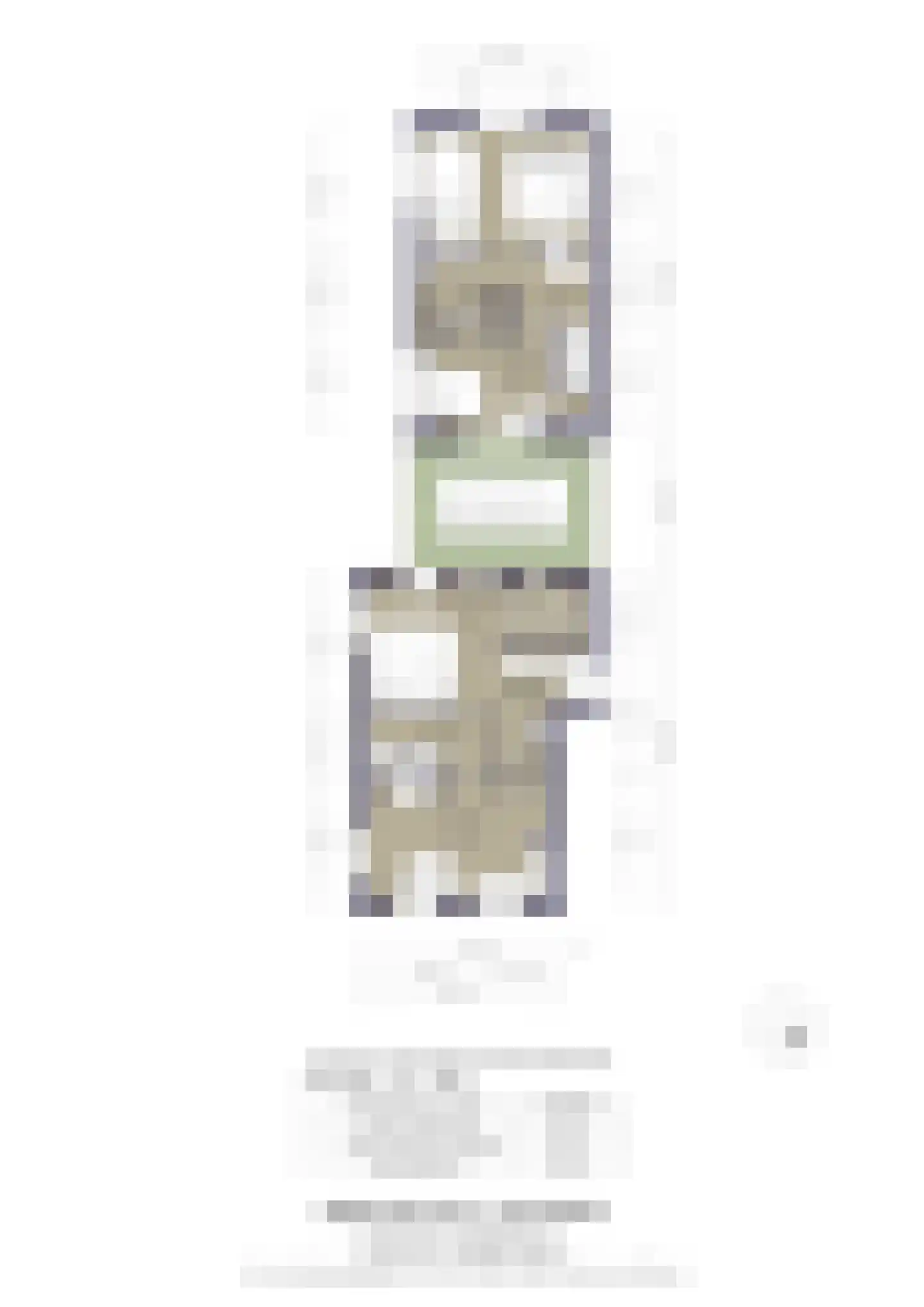 Zijdelveld 28 a Uithoorn thumbnail 61