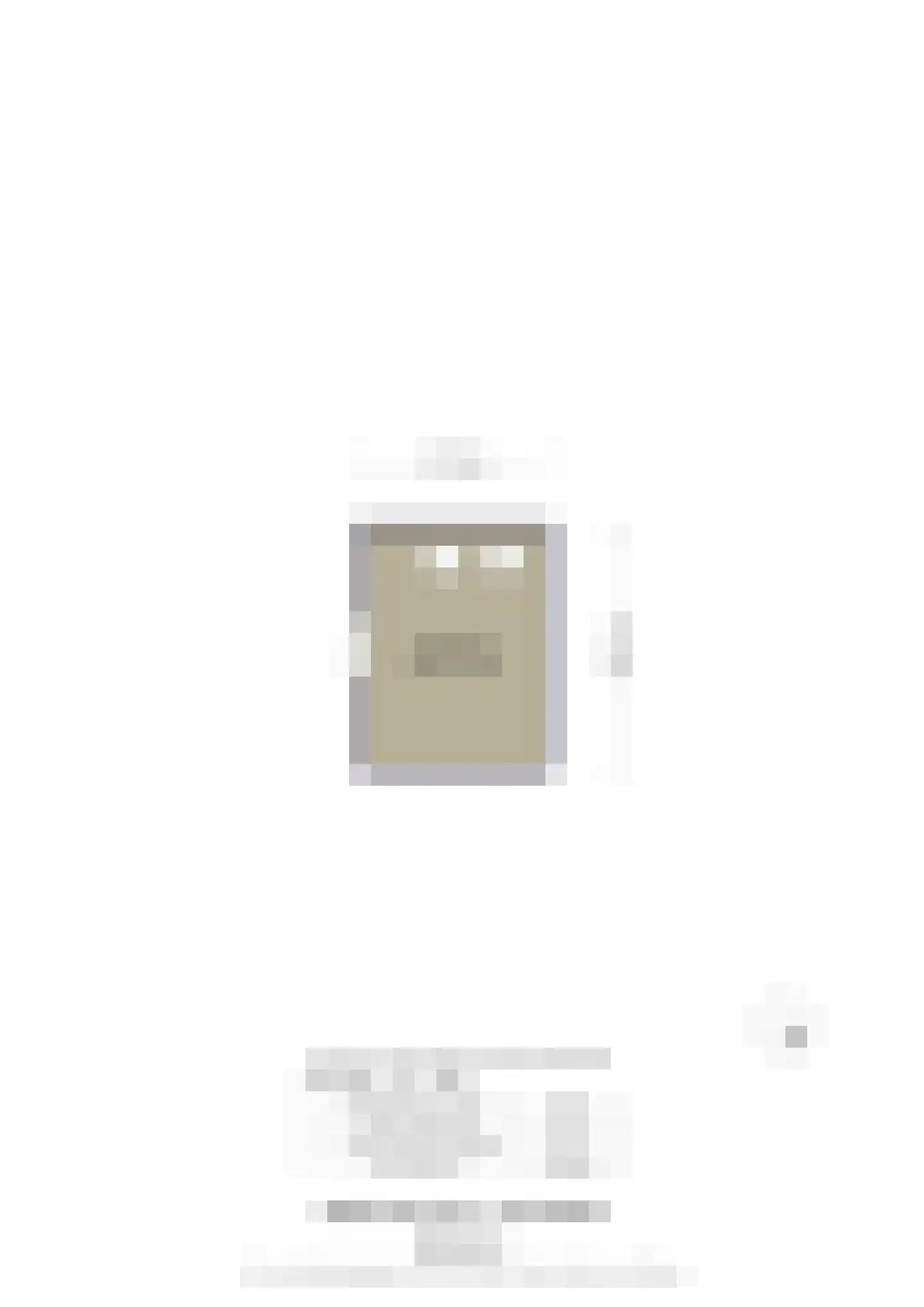 Zijdelveld 28 a Uithoorn thumbnail 63