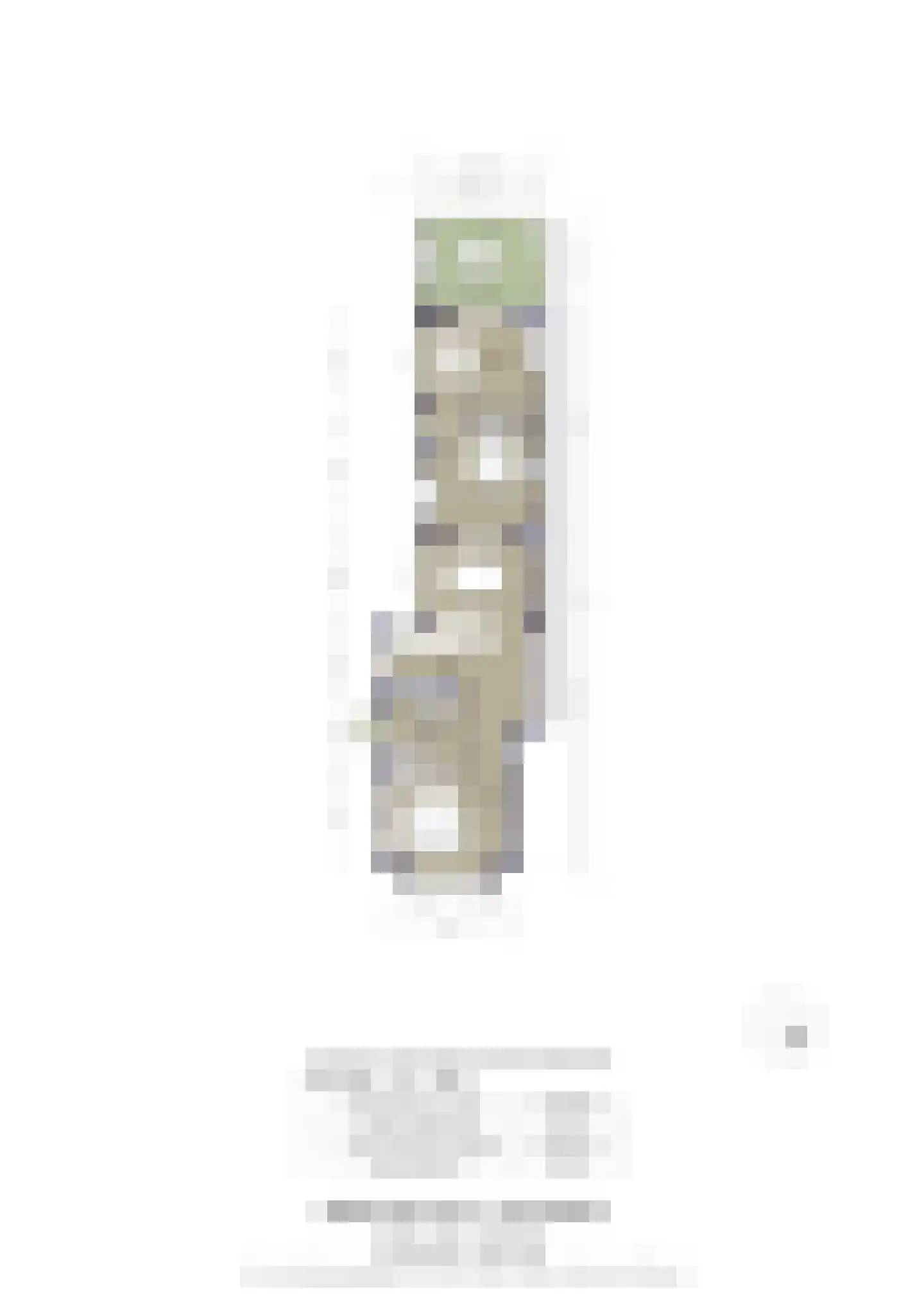 Zijdelveld 28 a Uithoorn thumbnail 64
