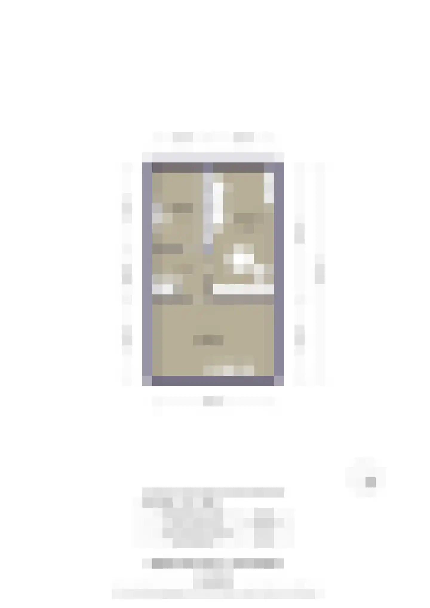 Zijdelveld 28 a Uithoorn thumbnail 65