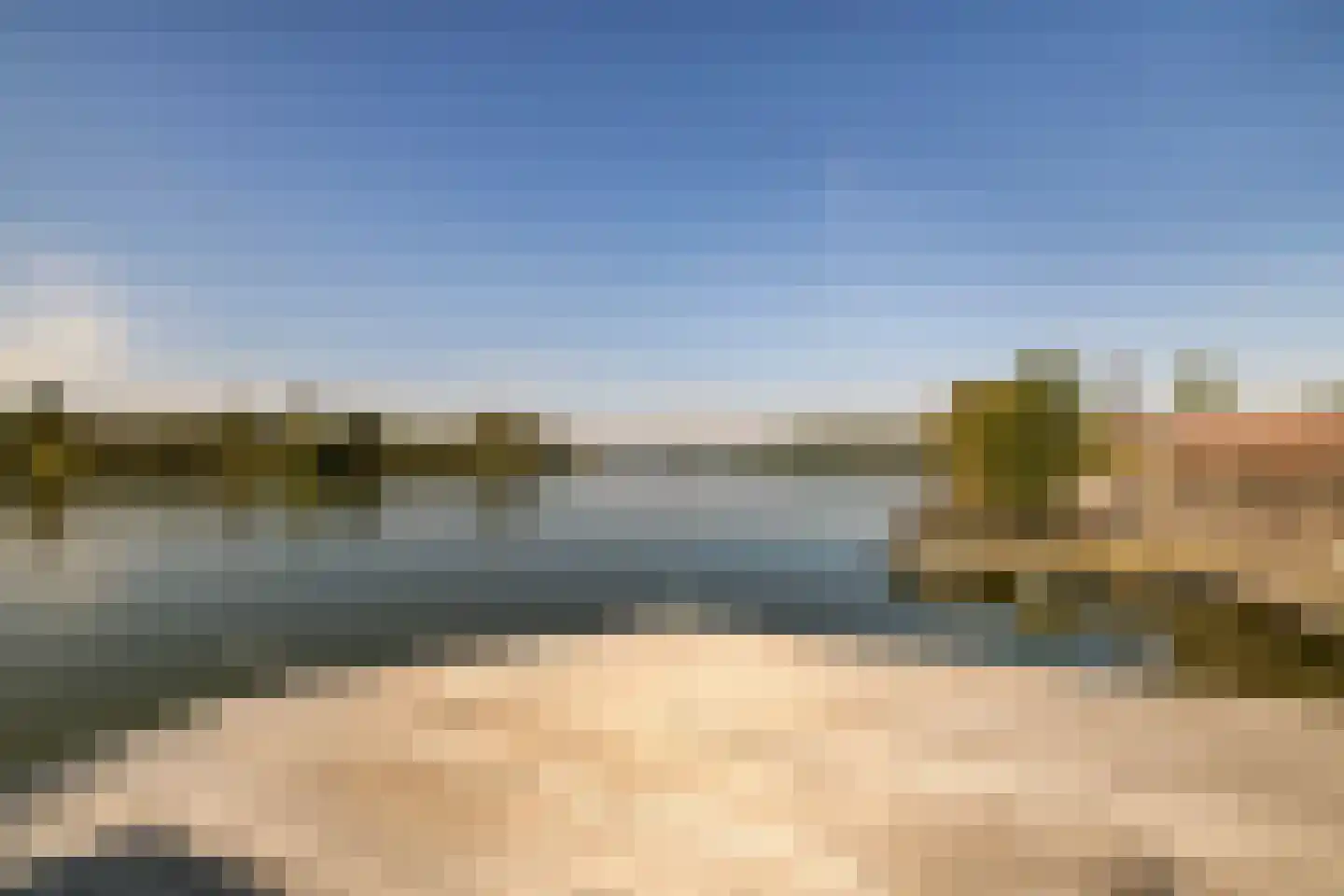Zijdelveld 28 a Uithoorn thumbnail 7