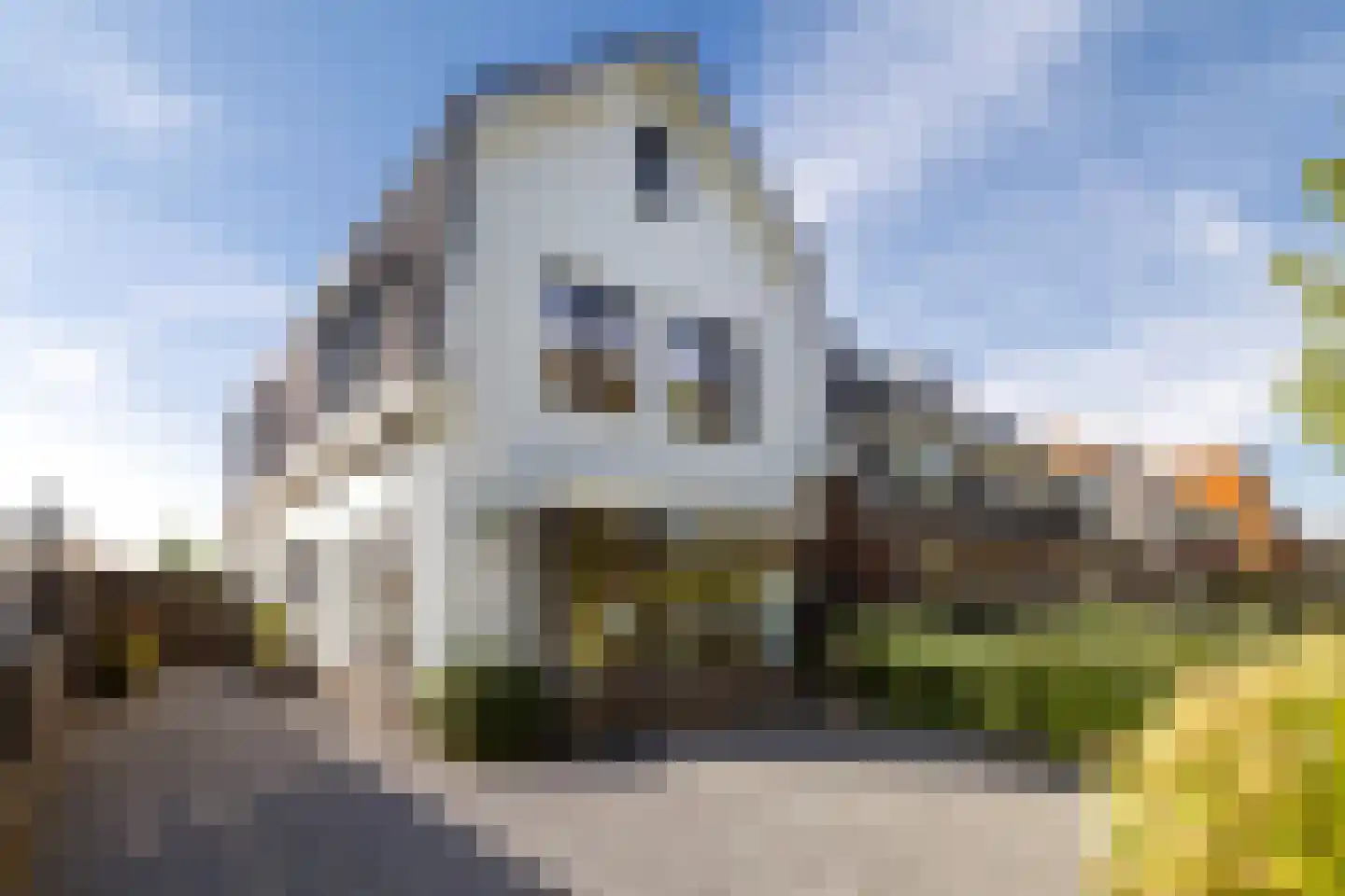 Zijdelveld 28 a Uithoorn thumbnail 8