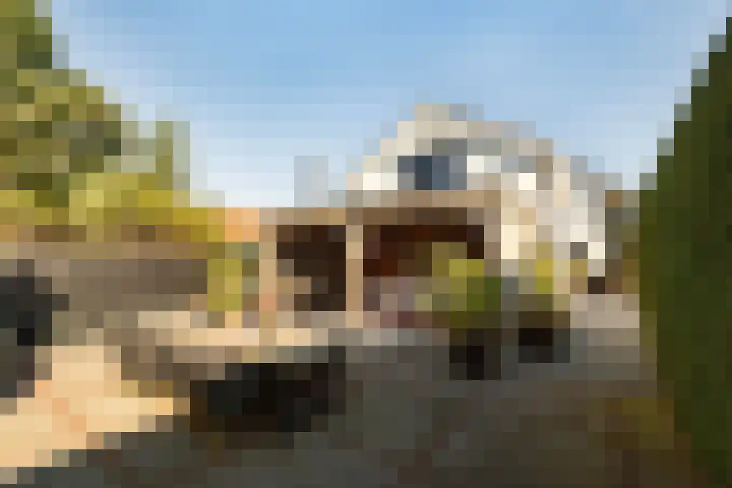 Zijdelveld 28 a Uithoorn thumbnail 9