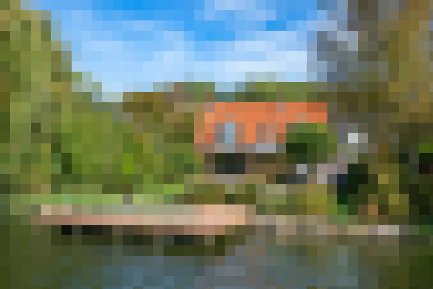 Zijdelveld 57 Uithoorn