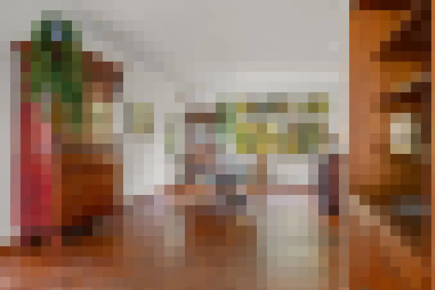 Zijdelveld 57 Uithoorn thumbnail 11