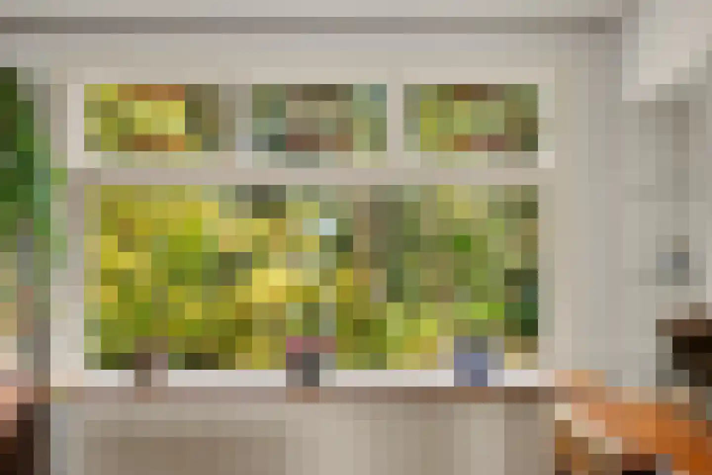 Zijdelveld 57 Uithoorn thumbnail 13