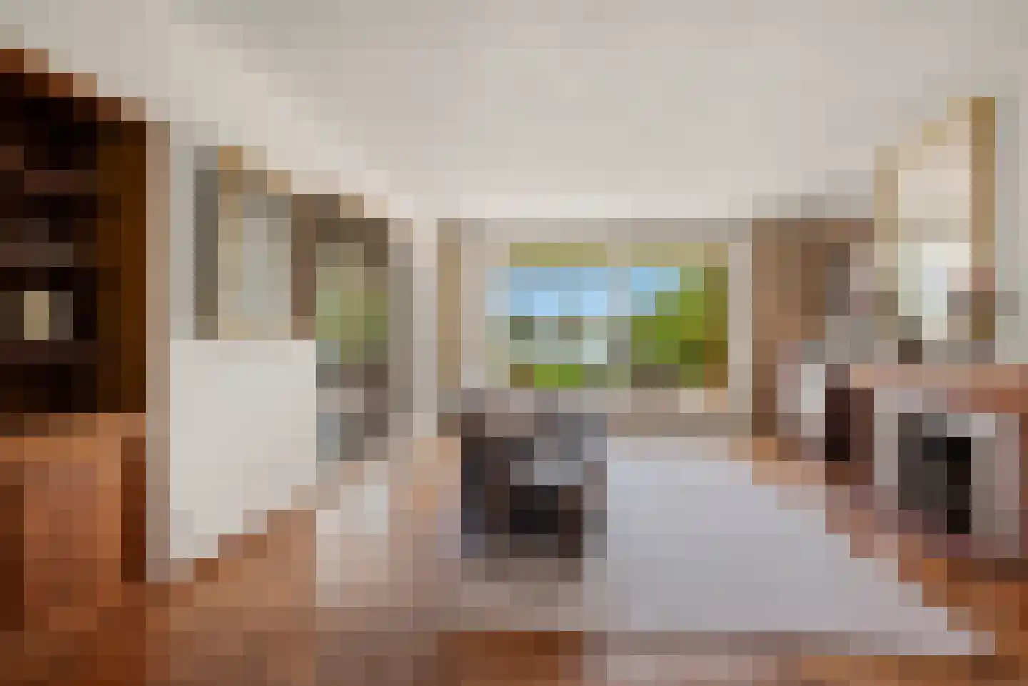 Zijdelveld 57 Uithoorn thumbnail 15