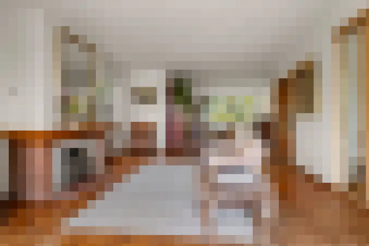 Zijdelveld 57 Uithoorn thumbnail 18