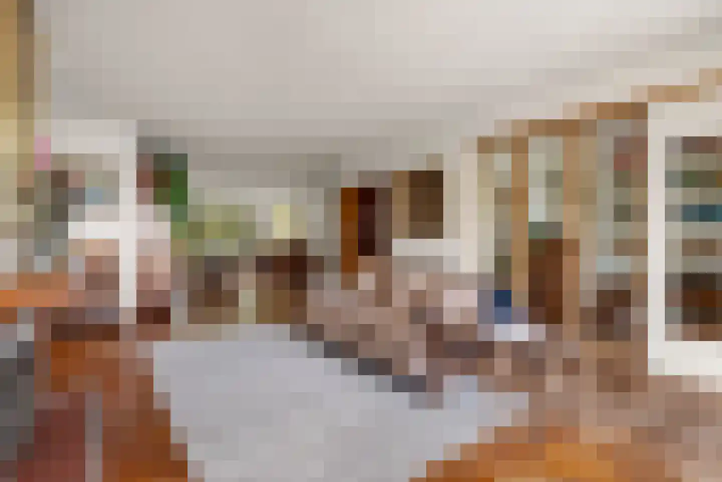Zijdelveld 57 Uithoorn thumbnail 19
