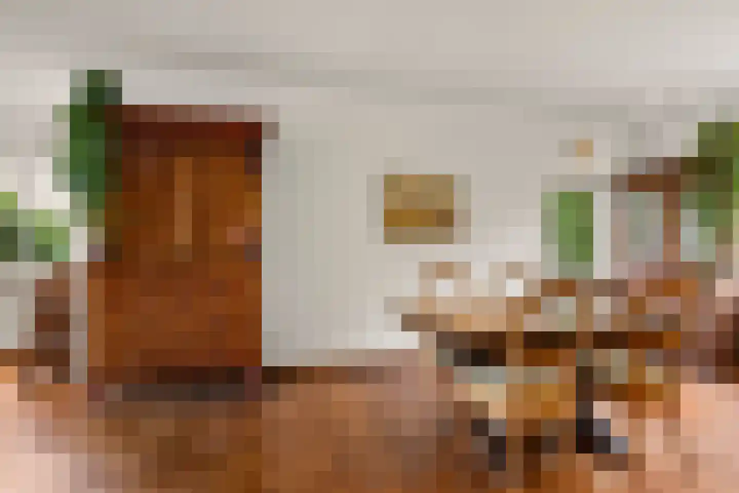 Zijdelveld 57 Uithoorn thumbnail 21
