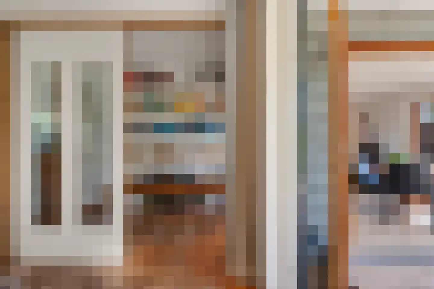 Zijdelveld 57 Uithoorn thumbnail 22