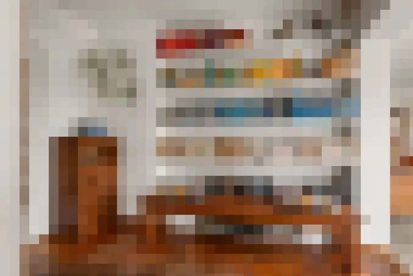 Zijdelveld 57 Uithoorn thumbnail 23