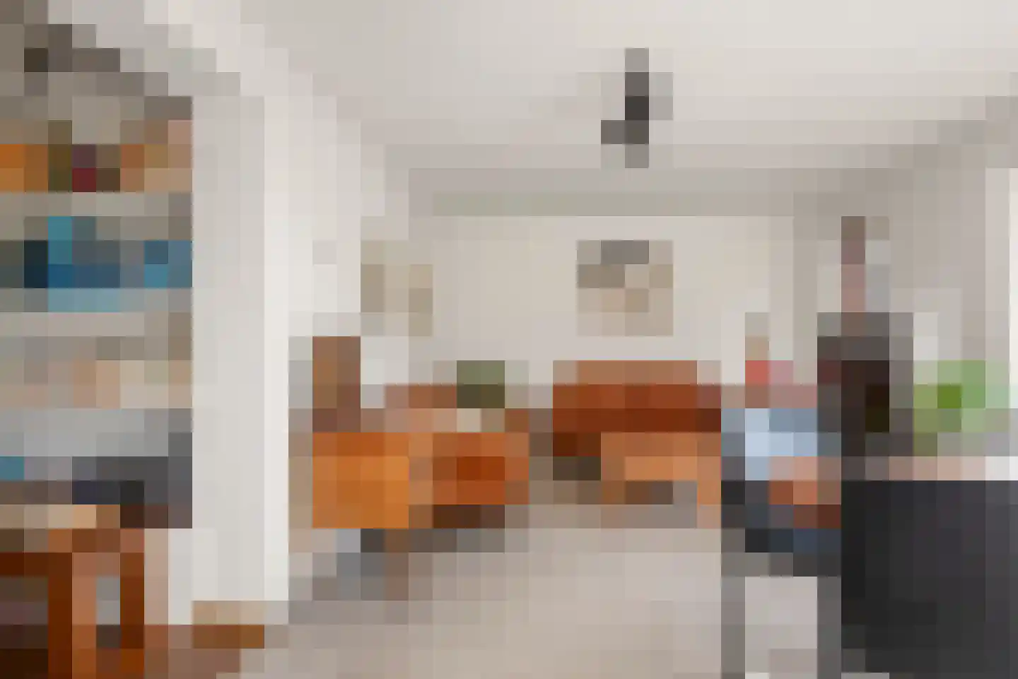 Zijdelveld 57 Uithoorn thumbnail 24