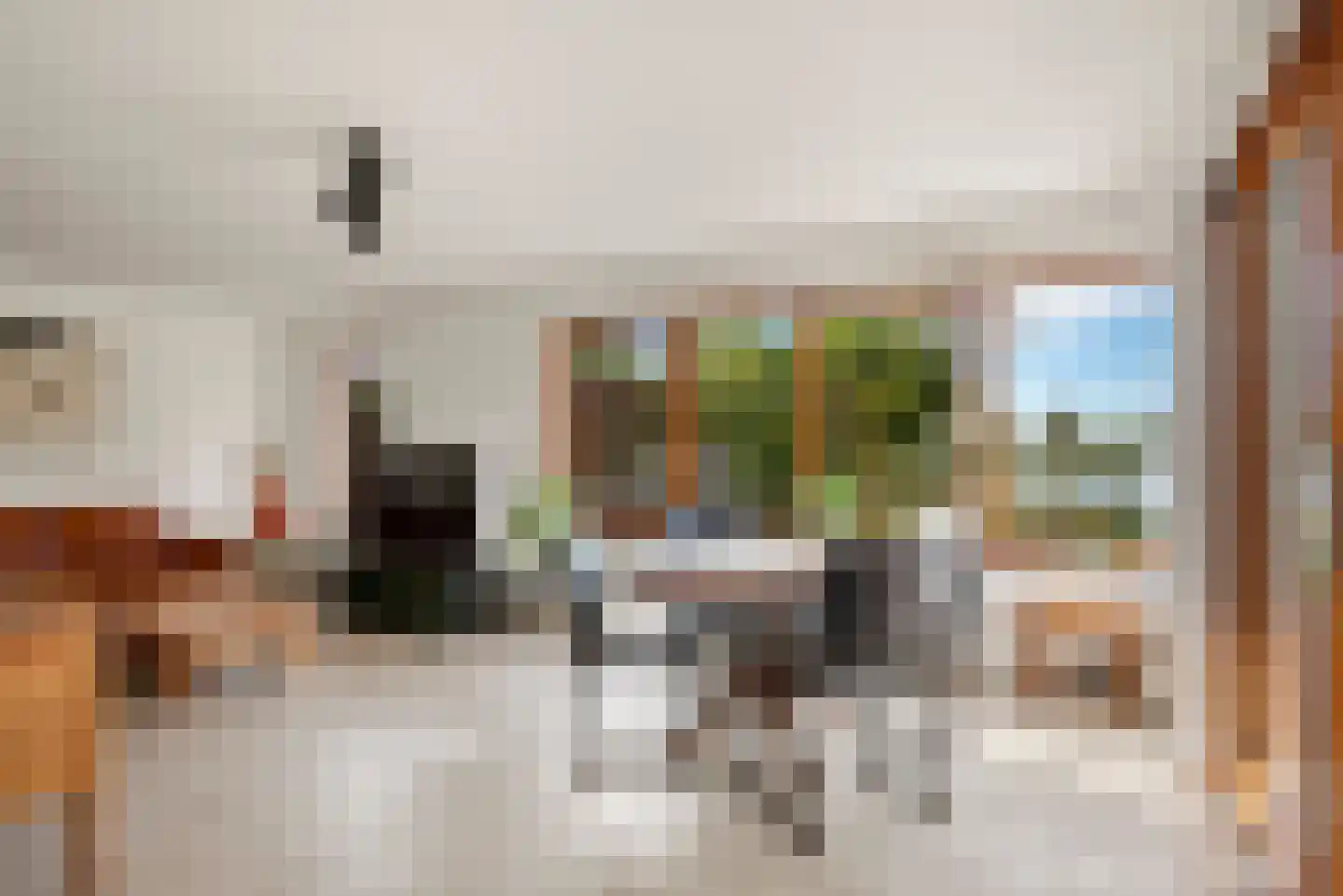 Zijdelveld 57 Uithoorn thumbnail 25