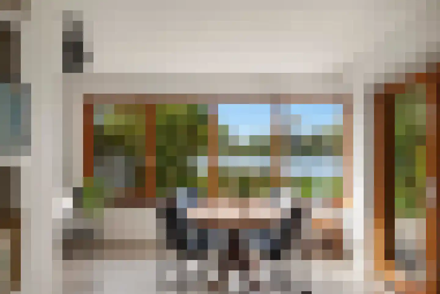 Zijdelveld 57 Uithoorn thumbnail 26