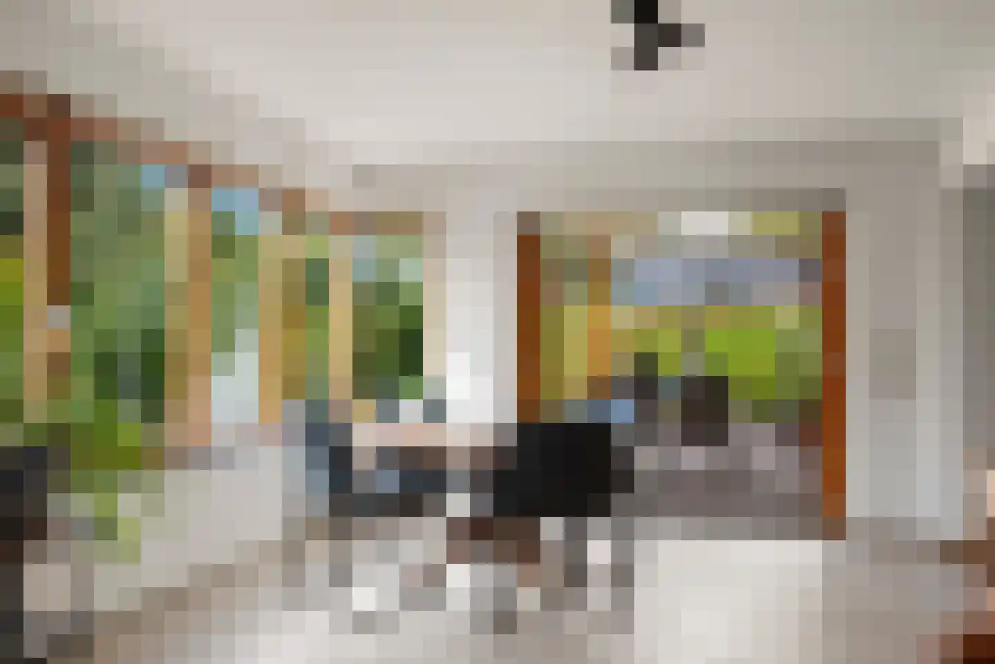 Zijdelveld 57 Uithoorn thumbnail 27
