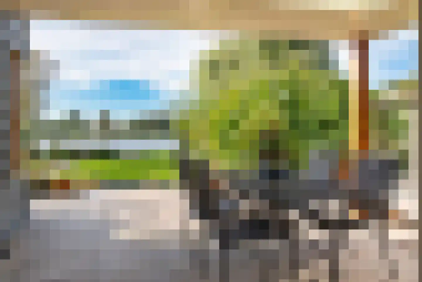 Zijdelveld 57 Uithoorn thumbnail 28