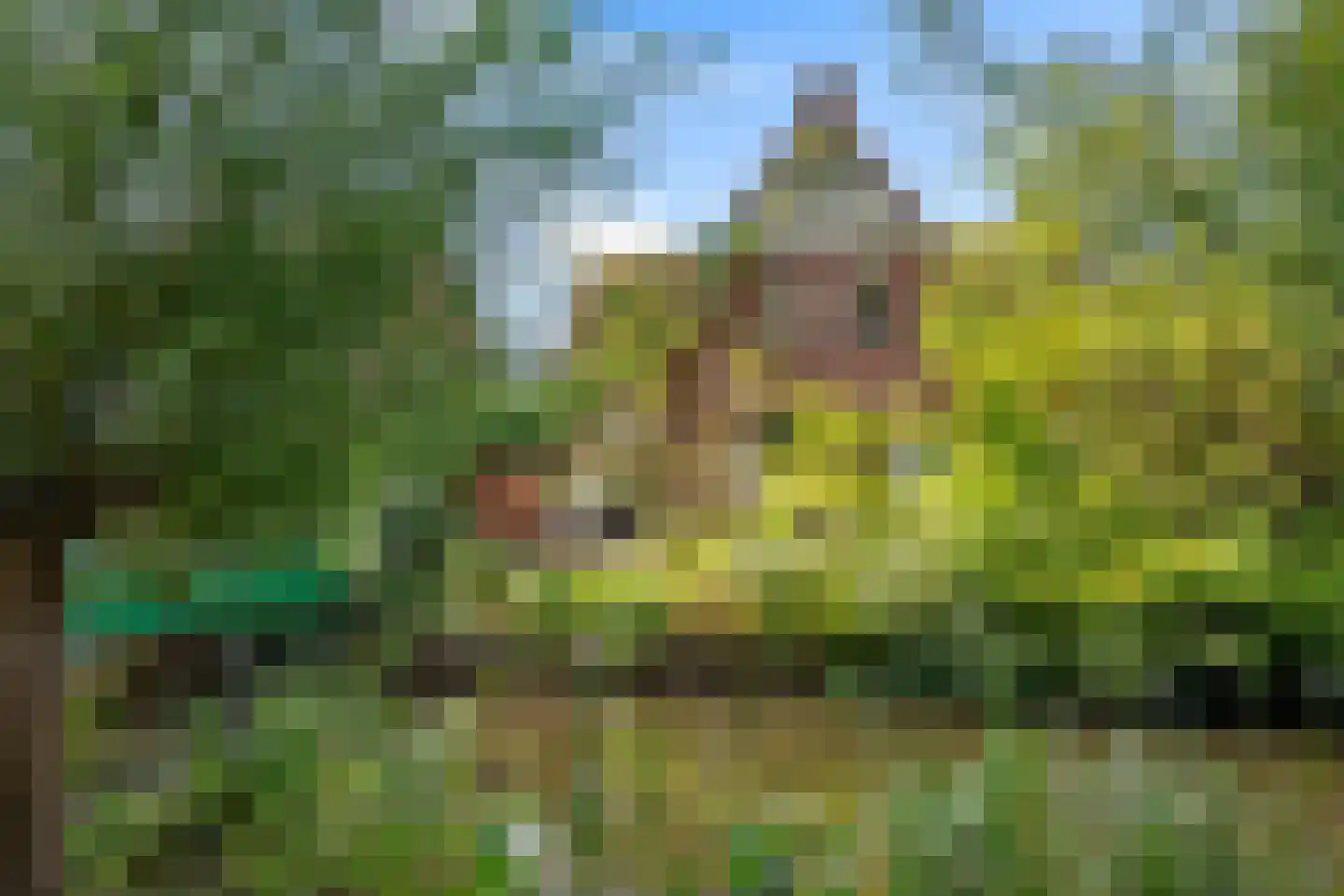 Zijdelveld 57 Uithoorn foto 3