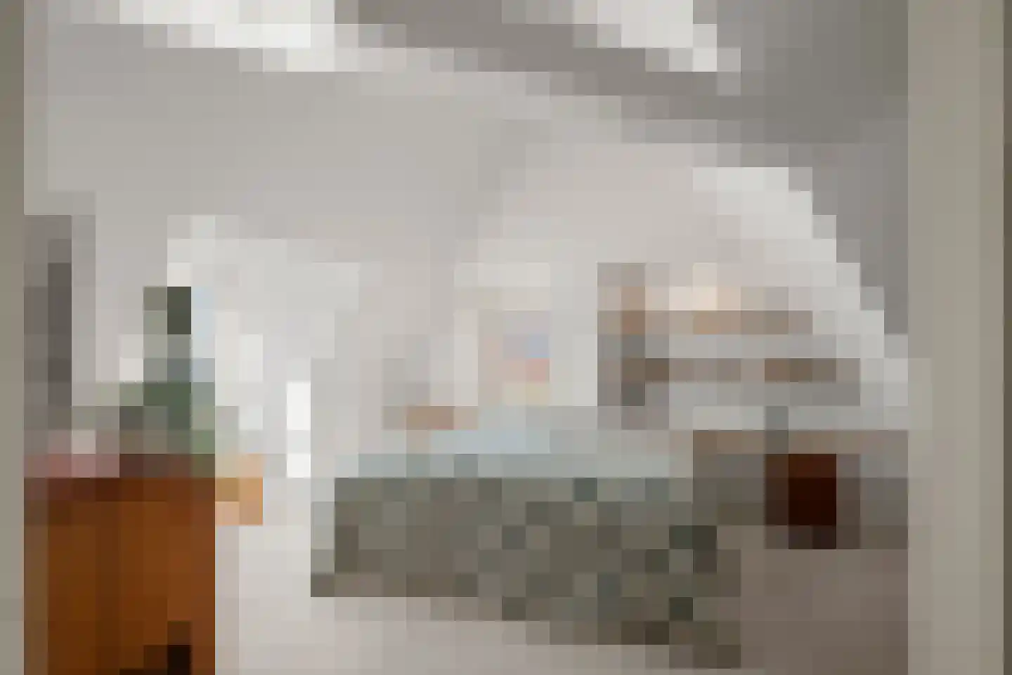 Zijdelveld 57 Uithoorn thumbnail 34