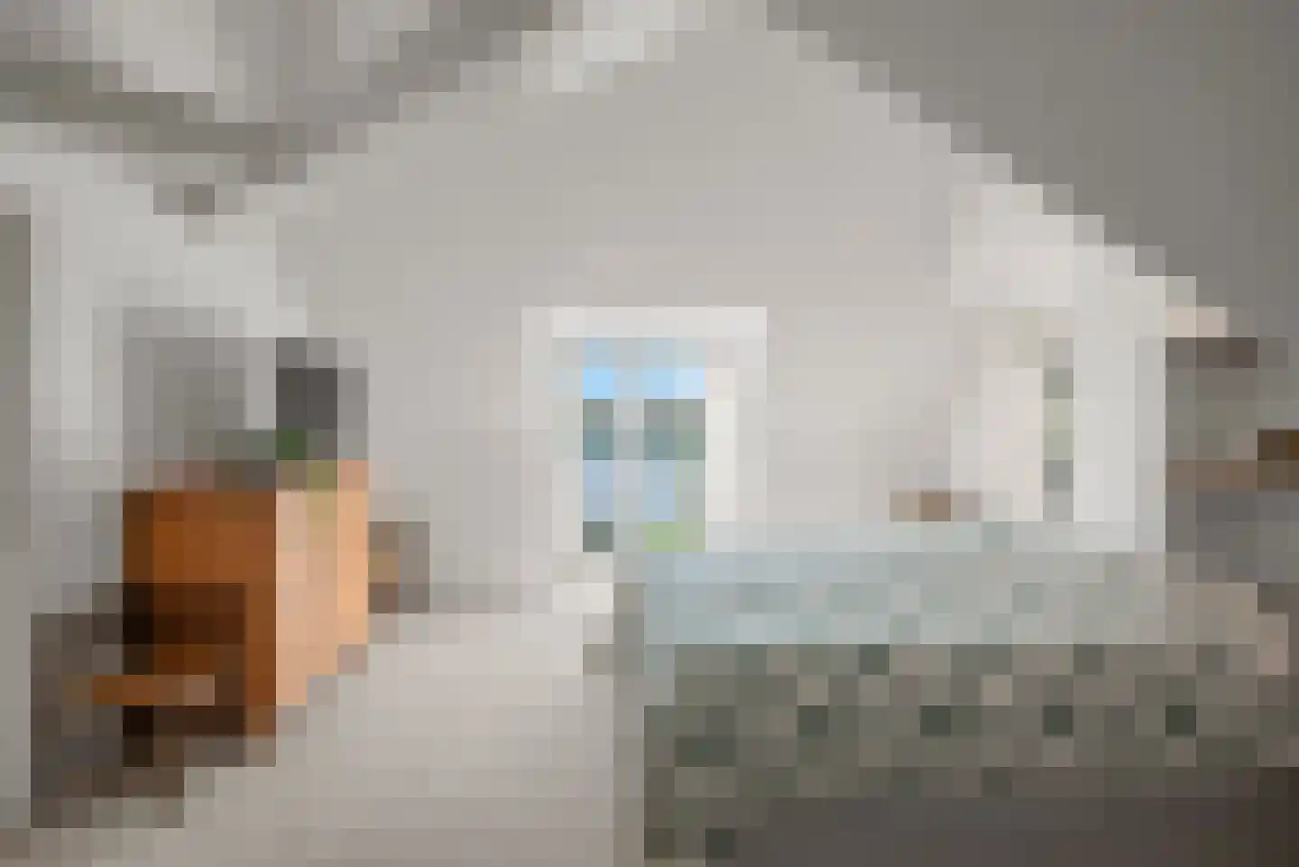 Zijdelveld 57 Uithoorn thumbnail 35