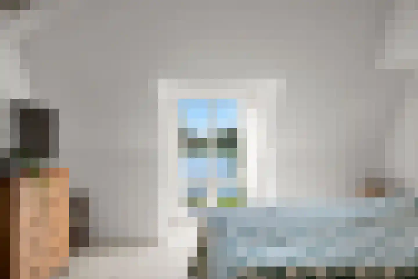 Zijdelveld 57 Uithoorn thumbnail 36