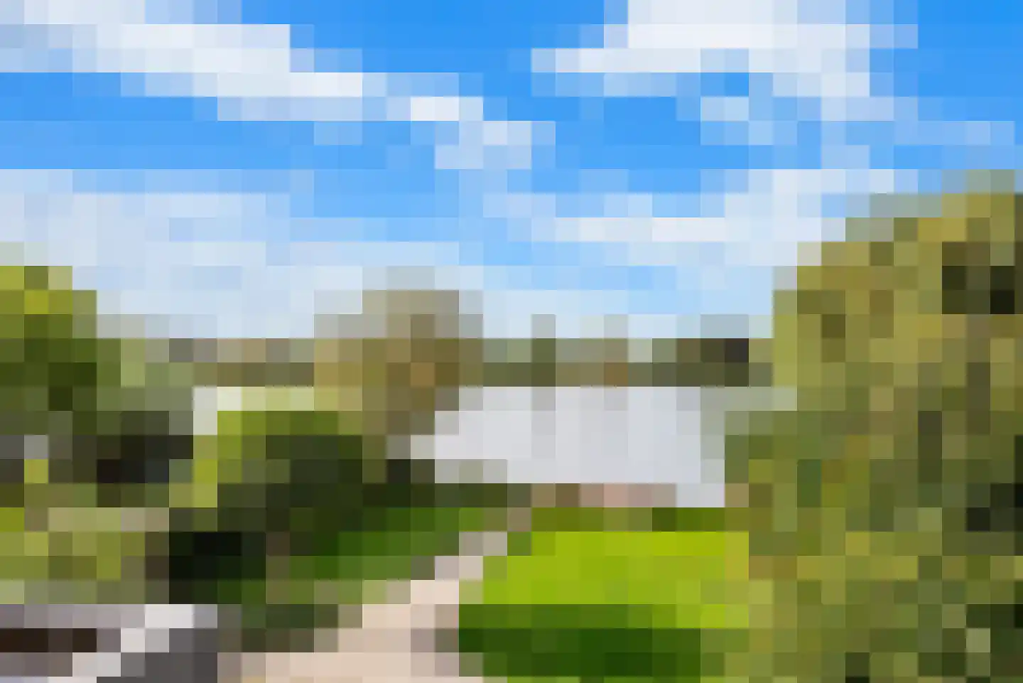 Zijdelveld 57 Uithoorn thumbnail 37