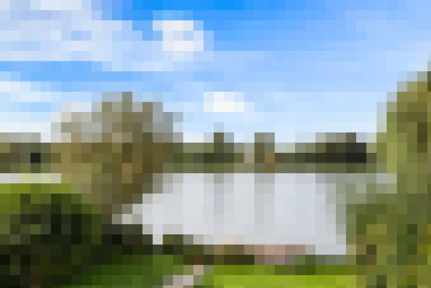 Zijdelveld 57 Uithoorn thumbnail 38
