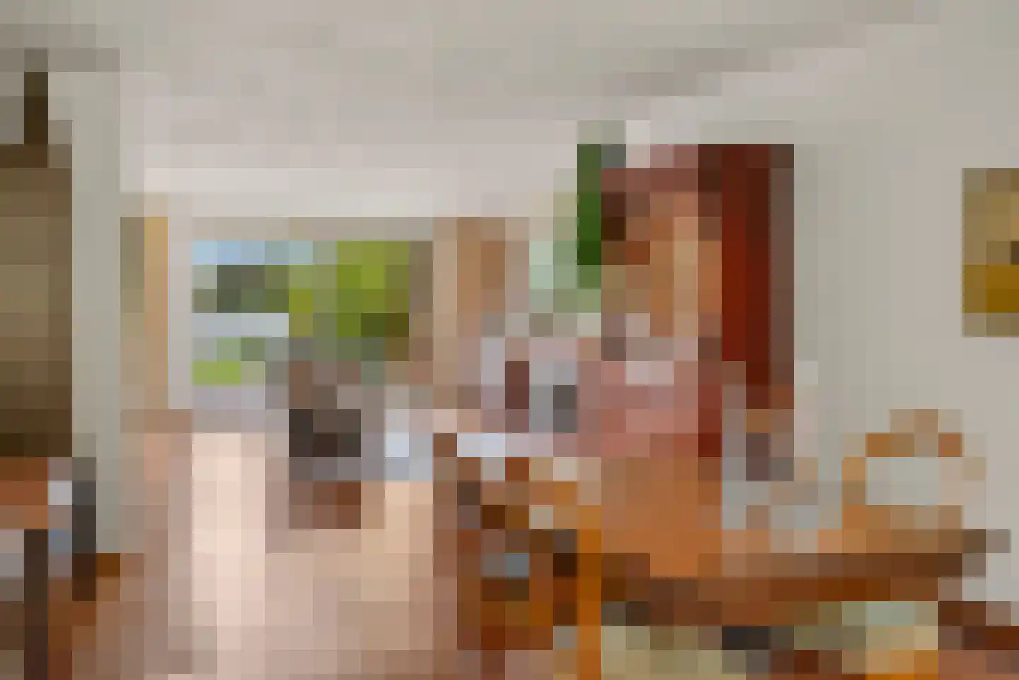 Zijdelveld 57 Uithoorn thumbnail 4