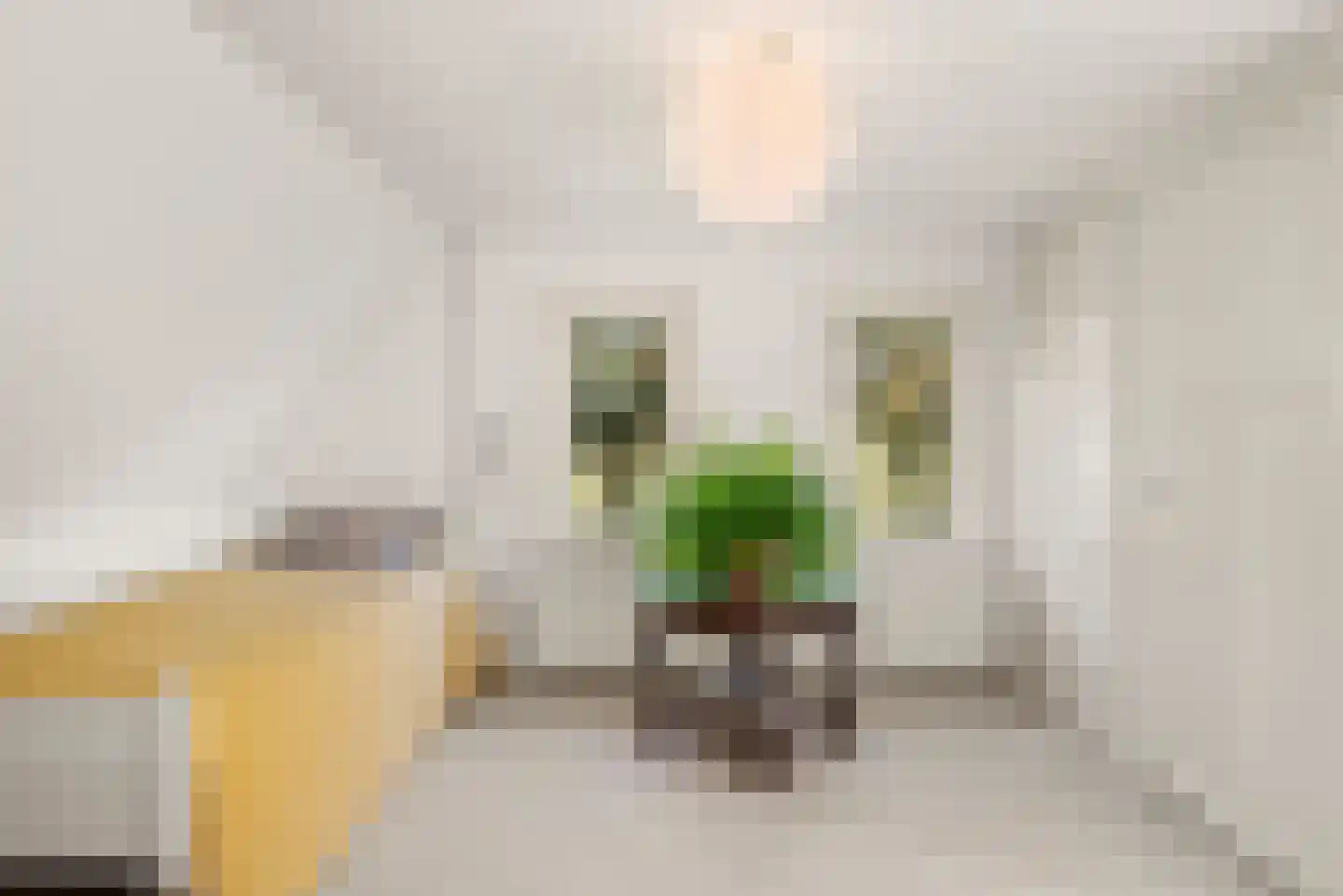 Zijdelveld 57 Uithoorn thumbnail 44