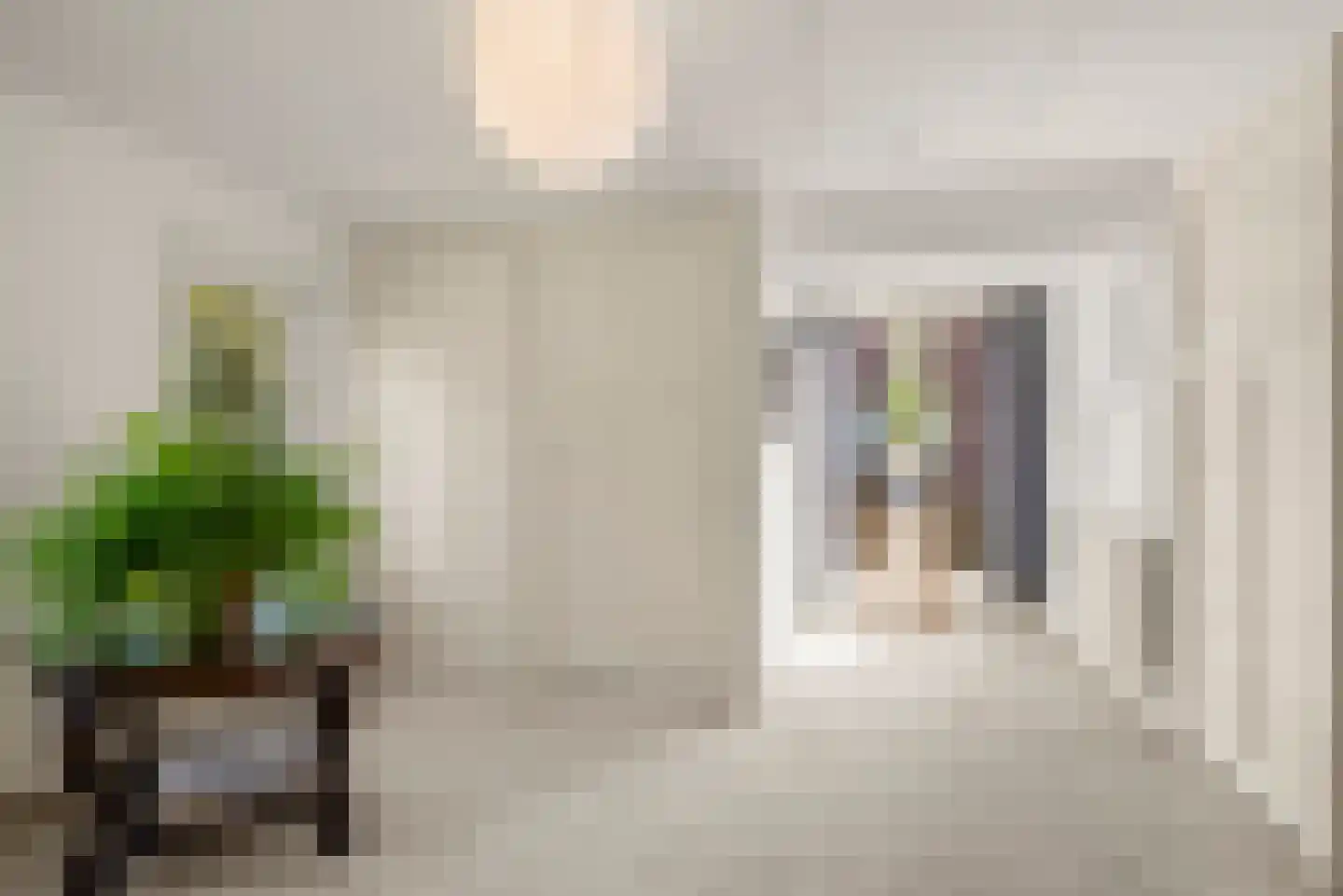 Zijdelveld 57 Uithoorn thumbnail 45