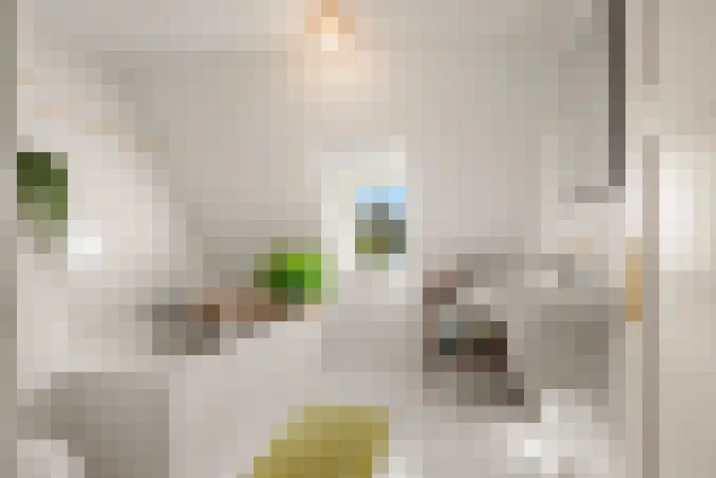 Zijdelveld 57 Uithoorn thumbnail 47