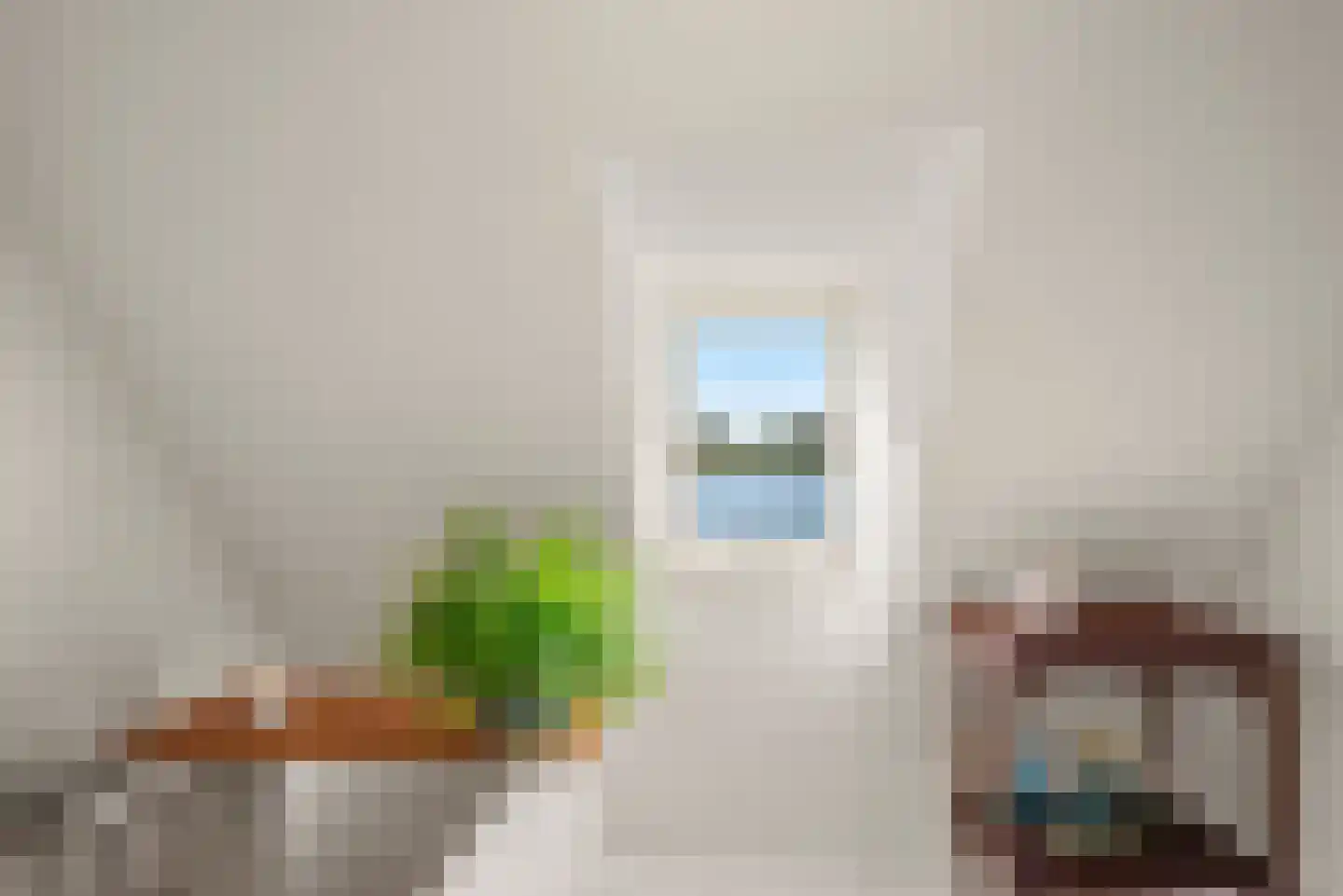Zijdelveld 57 Uithoorn thumbnail 48