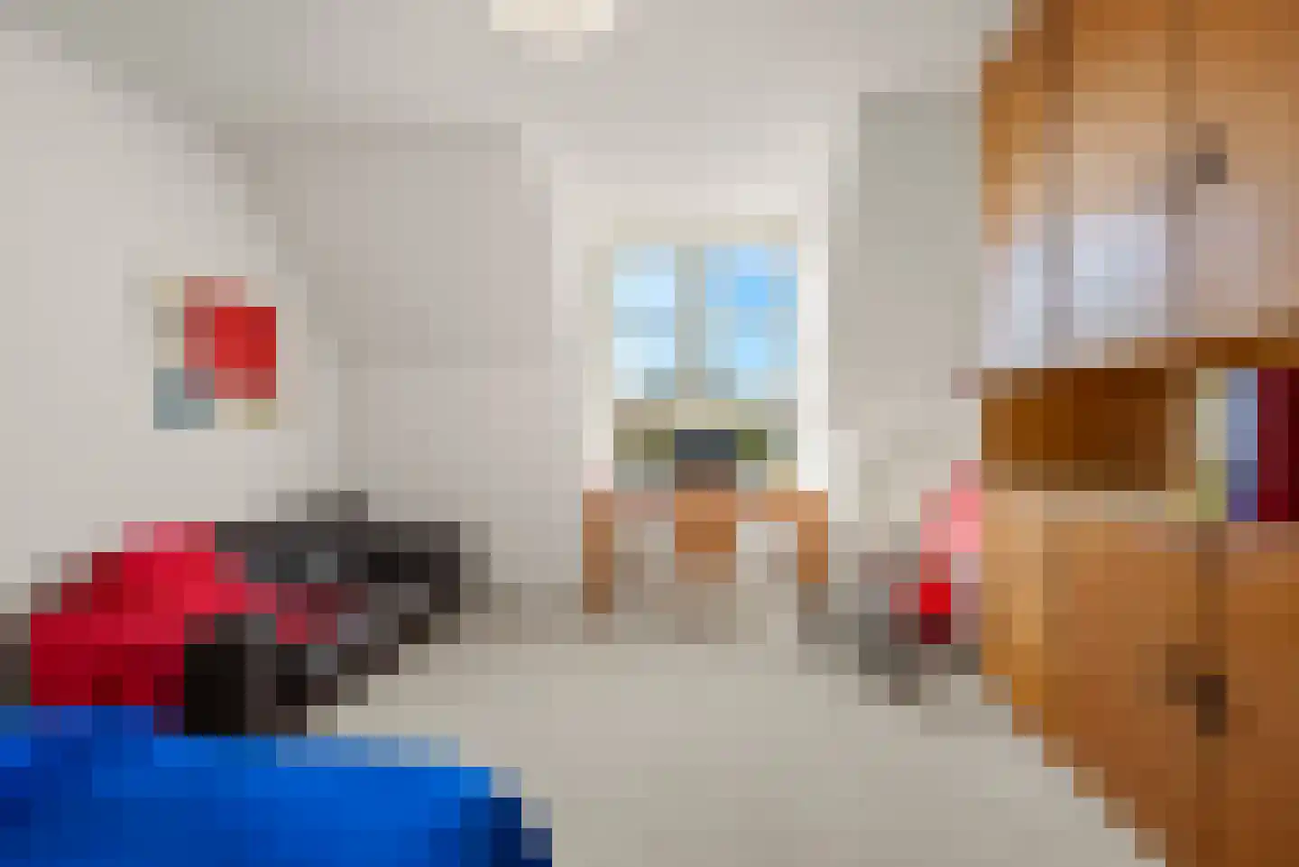 Zijdelveld 57 Uithoorn thumbnail 49