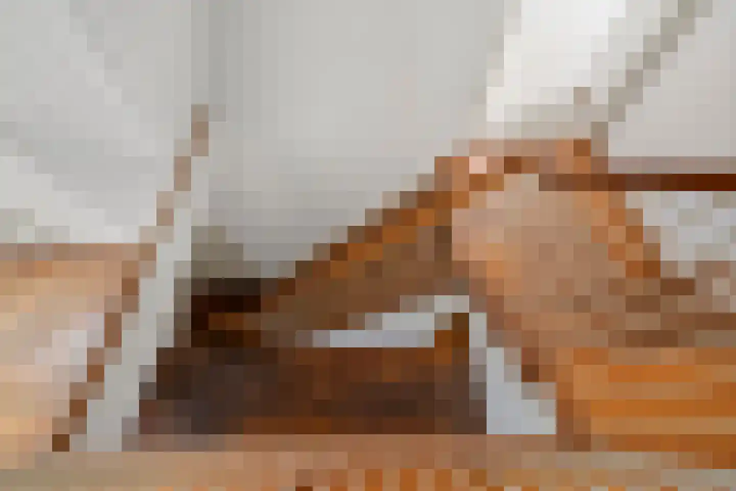 Zijdelveld 57 Uithoorn thumbnail 5