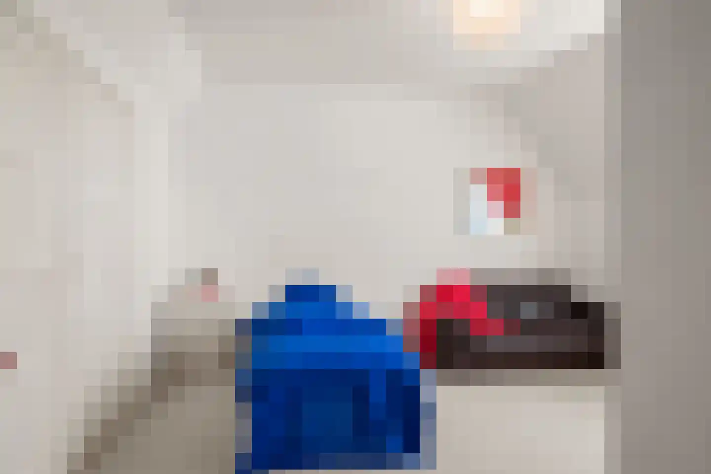 Zijdelveld 57 Uithoorn thumbnail 50