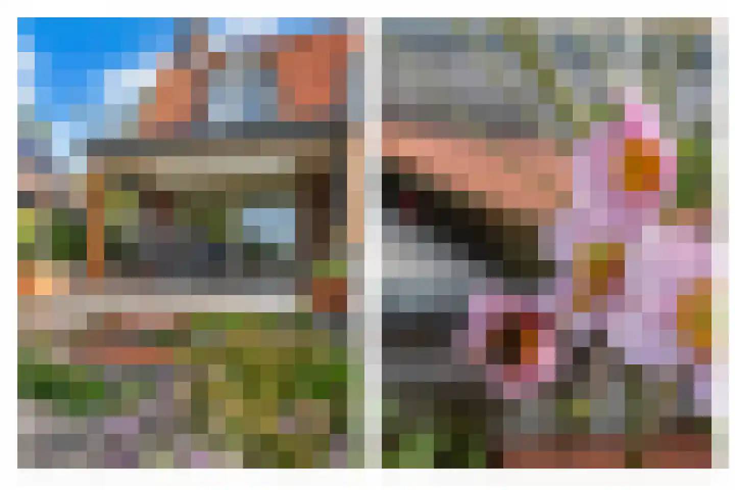 Zijdelveld 57 Uithoorn thumbnail 51