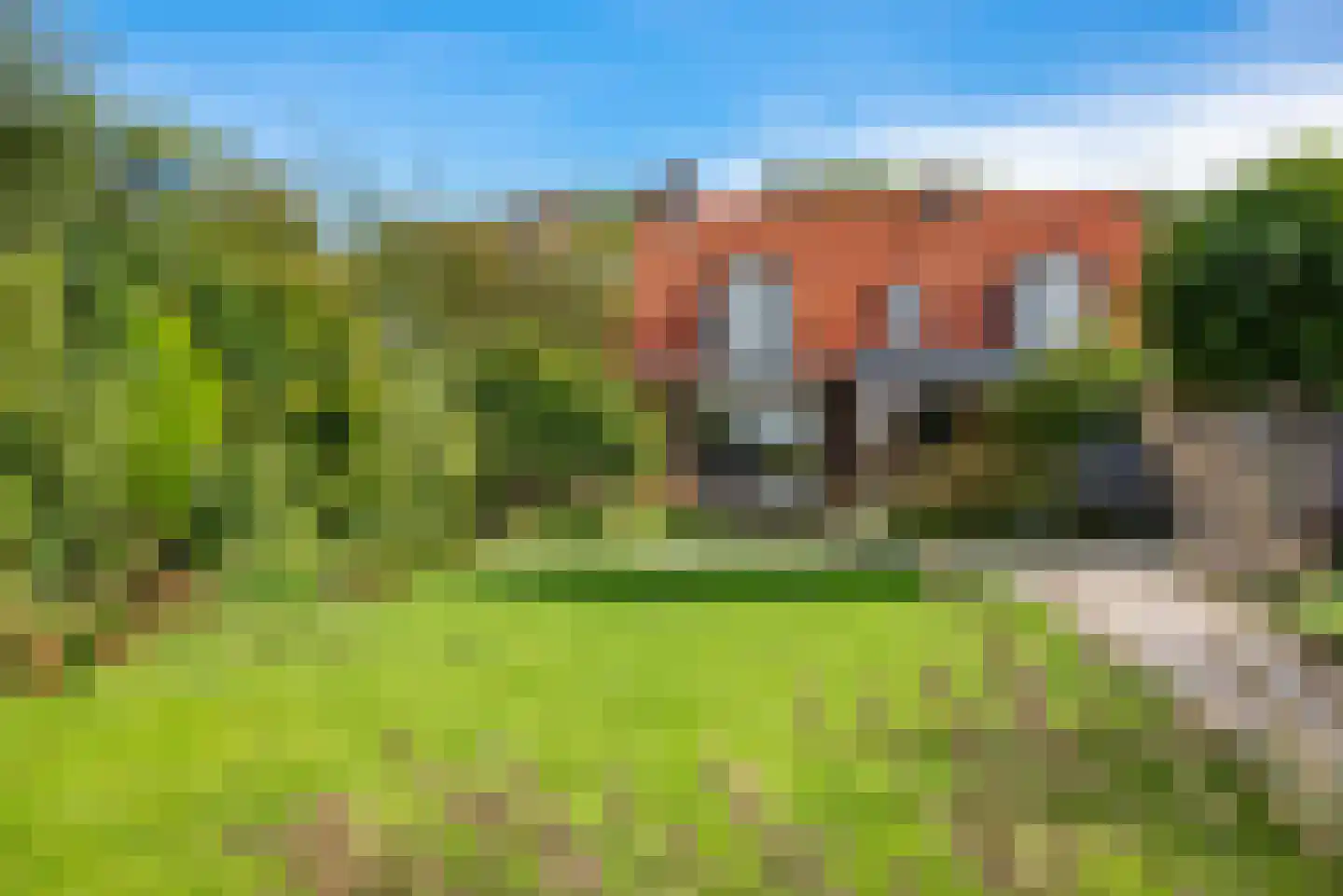 Zijdelveld 57 Uithoorn thumbnail 52