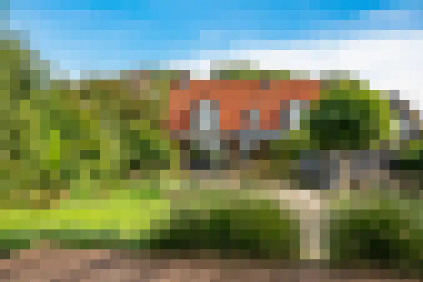 Zijdelveld 57 Uithoorn thumbnail 53